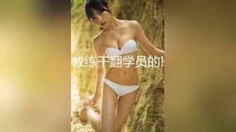 辣椒原创 HPP-0028《如何根治淫娃浑身的痒》美乳色女多重高潮-李蓉蓉