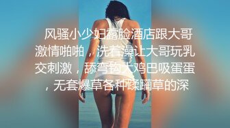  24 22岁外围小美女，苗条美乳身材一流，跳蛋辅助玩弄得她欲仙欲死，劲爆刺激