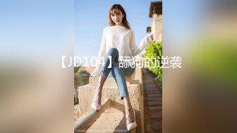 性格良しAV女优 贷します。Vol001