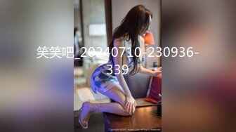 【清纯欲女】【忧猫病】第二弹 可爱小美女洗白白被干逼，眼镜妹反差感十足，粉逼美穴柳腰后入，质量上乘的好妹子