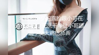 一个会主动叫爸爸操我的女孩子 你知道多难得吗？