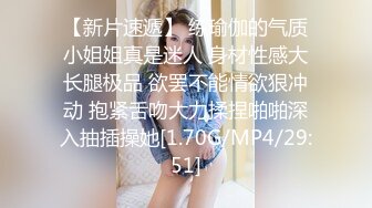 STP26058 ?绿意盎然? 绿妻大神记录极品淫荡娇妻▌亨利夫妻▌吊带黑丝情趣伺候单男 全自动榨汁尤物 口爆极品淫妻 VIP2209