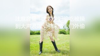 STP28122 紧接马尾辫外围御姐，一进来就推到舌吻舔逼，骑乘位猛操大肥臀 VIP0600