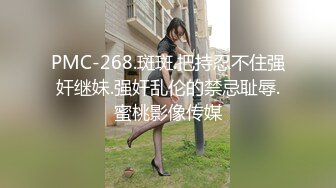 【裸舞精选】10月推特萌妹抖音风裸舞，奔奔跳跳活力四射