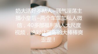 麻豆传媒MD0152 放纵情欲 性感贵妇私下幽会3P性爱高潮