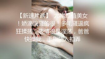 熟女技师的服务总是特别熟练…