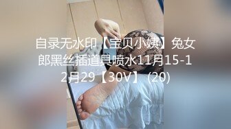 【自整理】骚母狗把屁股都坐到方向盘上了，看堂里的老司机还怎么开车！makenapierxoxo 【398V】 (84)