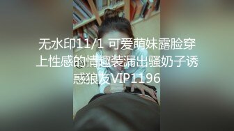 2020.9.3，【李会长探花】约良家小少妇玩3P，老公满足不了到处偷情，身材好性欲强连续几炮满足了