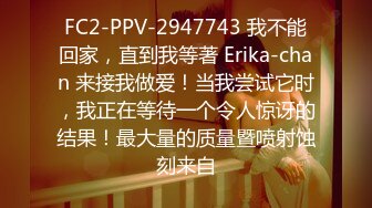 FC2-PPV-2947743 我不能回家，直到我等著 Erika-chan 来接我做爱！当我尝试它时，我正在等待一个令人惊讶的结果！最大量的质量暨喷射蚀刻来自