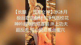 生活质感慢慢，夫妻与单男