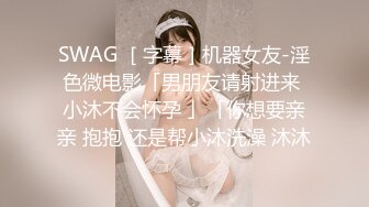 四十多歲女人最臊了,中年夫妻下海啪啪,老娘們真會玩,聽指揮玩弄肥B