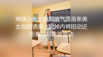 和老婆拍的持续发布中