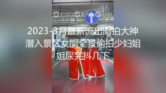 《极品反差骚妻泄密》推特S级身材美艳翘臀女神【小可爱】不雅私拍~旅游露出性爱野战公共场所啪啪各个地方都是战场