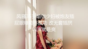  女仆装大哥无套啪啪传教士，操双马尾辫子的美少妇 一顿输出狠狠打桩