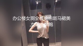 办公楼女厕全景偷拍斑马裙美,女的小嫩鲍