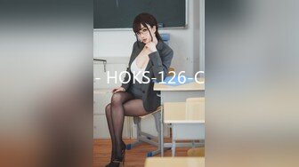 0074 - Lil pussy in yellow socks was fucked by a huge cock (ph5ecfe1378a323)