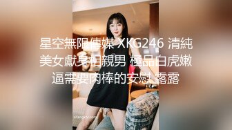 2023-8-19【极品小女友】周末带漂亮妹子开房，迫不及待推到来一发，激情爆操不要了