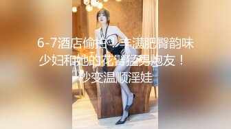 XK-8040 我的妹妹不可能这么可爱2 欲擒故纵勾引哥哥