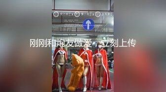 【女神云集❤️年终重磅】惊艳色界50W粉丝大神摄影『啸啸』各种名模大尺度最全私拍 丰臀美乳嫩穴 高清720P原版