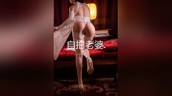 OnlyFan 公共场合的性爱（4k）