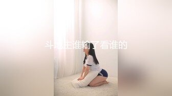 如果你能忍受百万技术