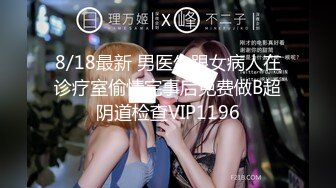 天美传媒TML025美尻女医生榨干我精液