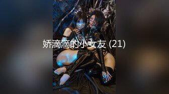 【4K增强-无码破解】-MIDV-212_000