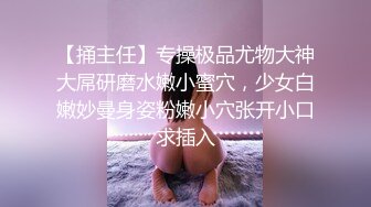 -女护士喊你们快来帮她打“针”啦！排队一个个上！Chinesehomemade_16539672526867569