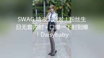 【最新封神??极品乱伦】海角惊现痴女大神与公公乱伦-&gt;老公前脚刚走 后脚雯雯就被公公按着一顿狂操 高清720P原档