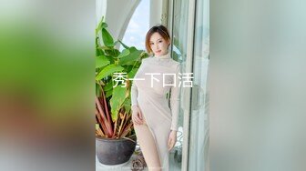 7月最新商场女厕偷拍！服装店餐饮店的嫩逼服务员，漂亮御姐等等，脱下内裤 露出雪白的蜜臀 嫩穴喷尿 (1)