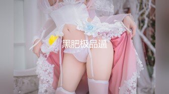 11月最新商场前后拍~学生小姐姐~对话拉S(5)