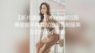 我的娇嫩妹妹系列2