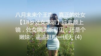 大神潜入各n地商场女厕❤️偷拍众多美女多种多样的黑骚逼8