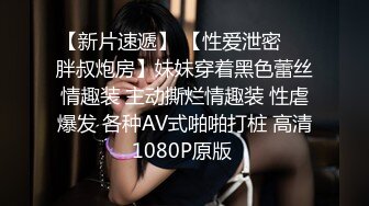 重金高端约啪音乐学院外表清纯高颜值气质大学生美女兼职外围模特身材纤细性感连续干了她2炮1080P原版