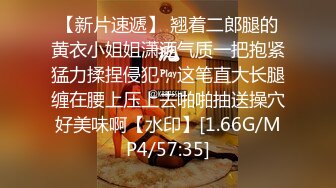 45.上海已婚人妻霜姐01