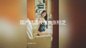 大奶母狗自拍给我看