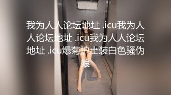   午夜寻花约了个马尾辫美乳少妇 边操边摸奶子 翘起屁股后入抱起来猛草