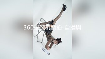 360摄像机偷拍-自撸男