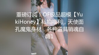 ellelee情侣自拍发到P站的韩国可爱美女12