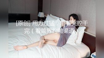 学舞蹈的高颜值性感美女