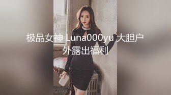 颜值不错的小少妇露脸精彩大秀直播，听狼友指挥