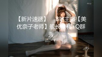 HEYZO-0019 長原ゆい秘密のアルバイト～背徳に濡れる若妻