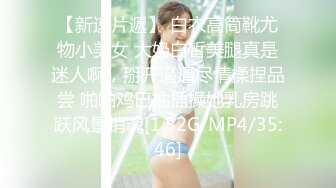 高能预警！极品身材颜值巅峰！比女神还要女神的外围T【沐习】约炮阿三及各种不雅性爱自拍