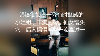 不一样的女上视角