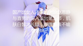 台湾SWAG女模（feifeibebe）自编自演剧情22部合集