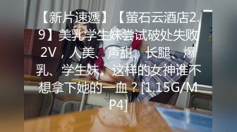 【2_2】无套双龙入洞,大屌争先恐后往里怼,纹身痞子的逼里面深不见底