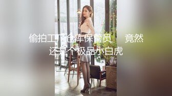 SWAG 25分钟！淫乱女大生揪泳池多人运动4P男伴体验冰火五 莎莎