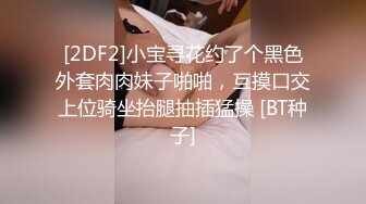 [2DF2]小宝寻花约了个黑色外套肉肉妹子啪啪，互摸口交上位骑坐抬腿抽插猛操 [BT种子]