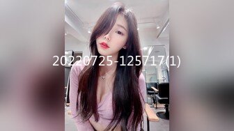 STP22373 攻良家约大白屁股熟女 撩起睡衣抬腿掰穴 舔逼磨屌一脸享受 肥臀上位骑乘套弄抽插猛操