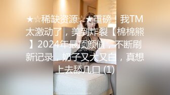 [原创] 老婆现在一到周末就问有没有活动，已经彻底享受活动了，这样的投入你能坚